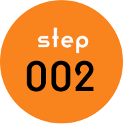 step002