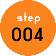 step004